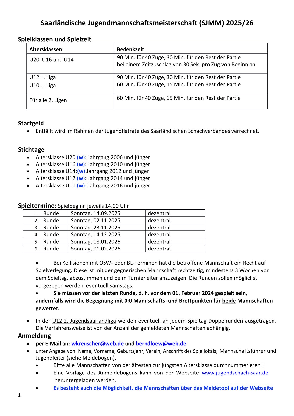 Ausschreibung SJMM 2025 26 1