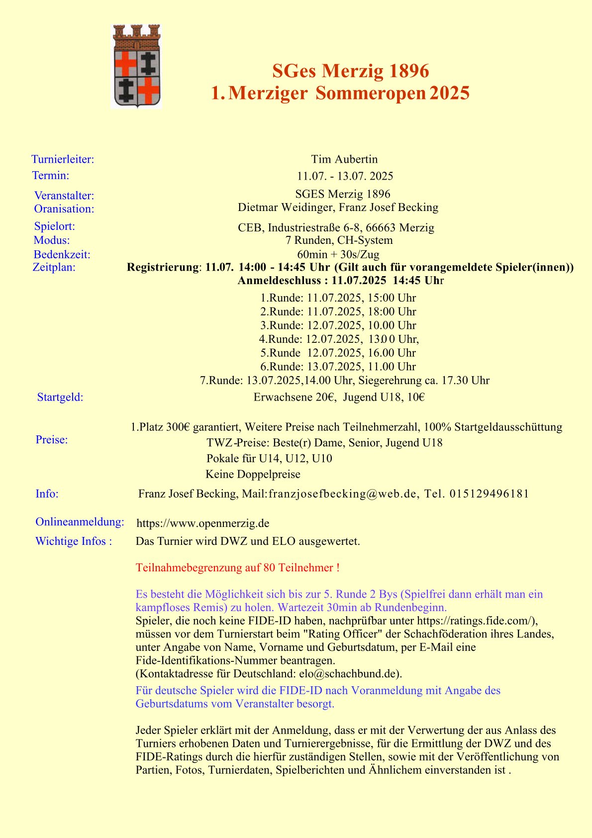 sommeropenmerzig 09 01 2025